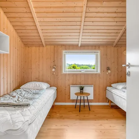 Leya - 1-2km From The Sea By Interhome Сasa de vacaciones *